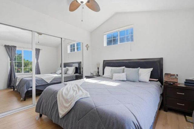 10250 Prospect SPC 34, Santee, CA 92071