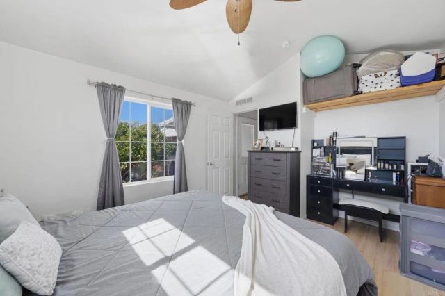 10250 Prospect SPC 34, Santee, CA 92071