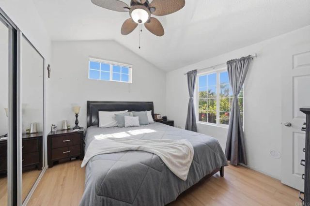 10250 Prospect SPC 34, Santee, CA 92071