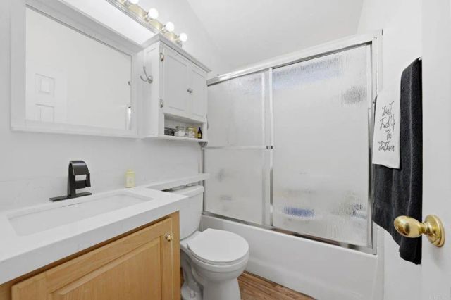 10250 Prospect SPC 34, Santee, CA 92071