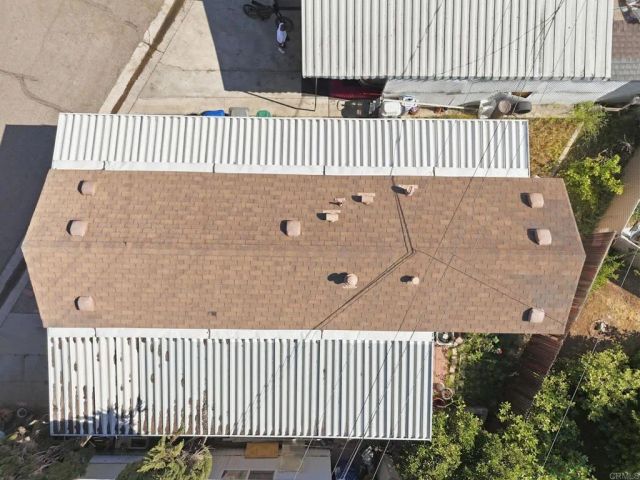 10250 Prospect SPC 34, Santee, CA 92071