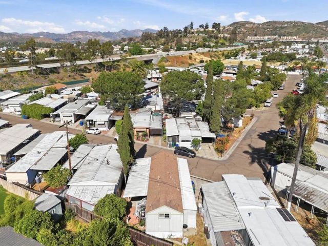 10250 Prospect SPC 34, Santee, CA 92071