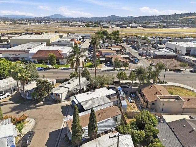 10250 Prospect SPC 34, Santee, CA 92071