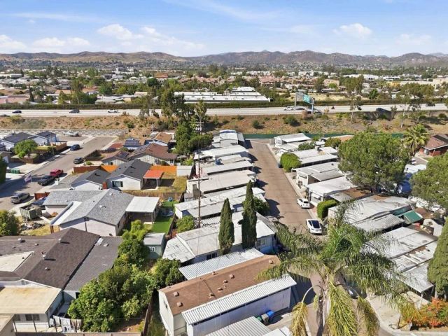 10250 Prospect SPC 34, Santee, CA 92071