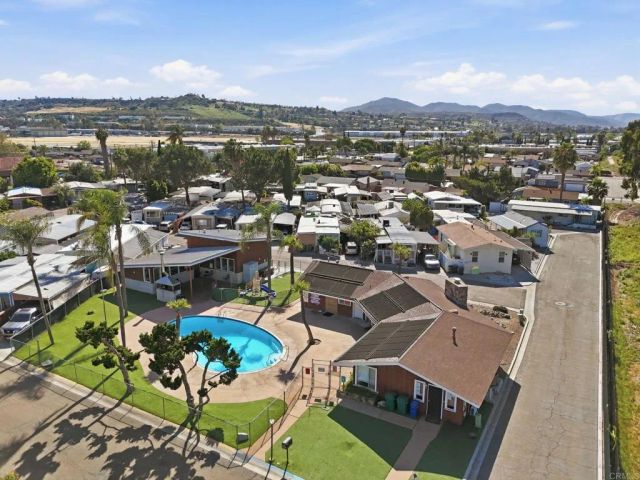 10250 Prospect SPC 34, Santee, CA 92071