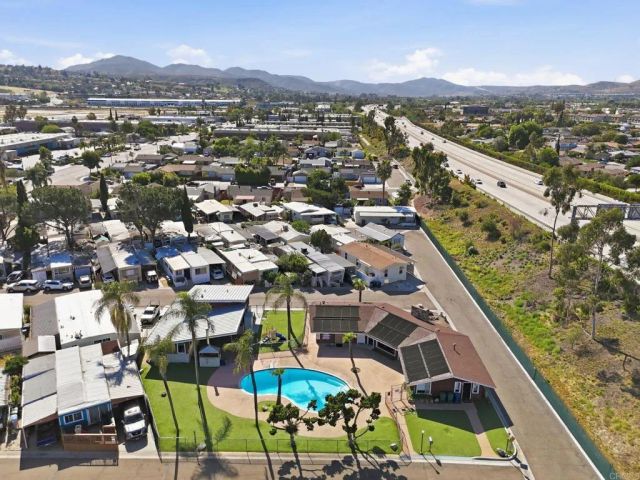 10250 Prospect SPC 34, Santee, CA 92071