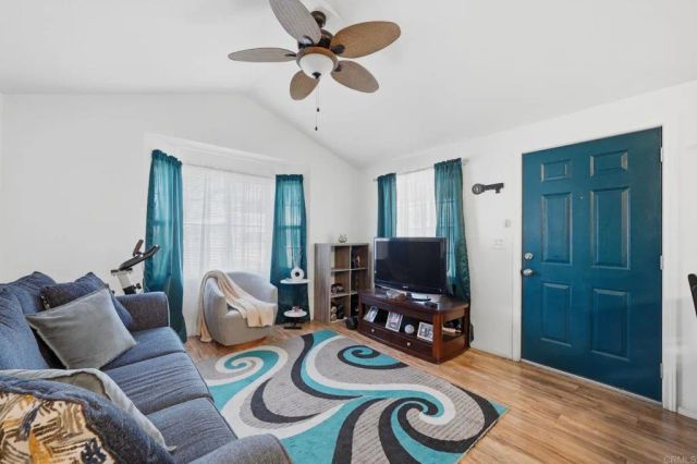 10250 Prospect SPC 34, Santee, CA 92071