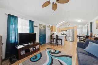 10250 Prospect SPC 34, Santee, CA 92071