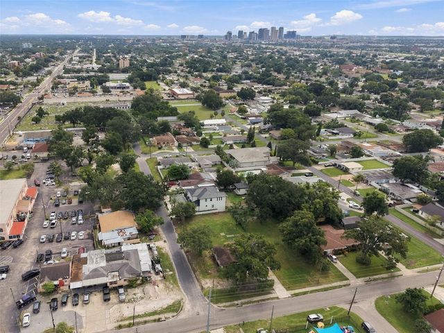 2709 N LINCOLN AVENUE, Tampa, FL 33607