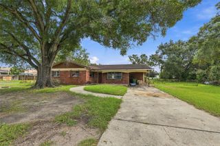 2709 N LINCOLN AVENUE, Tampa, FL 33607