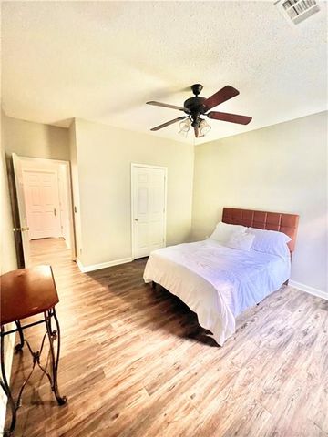 85 Hillcrest Court, Hiram, GA 30141
