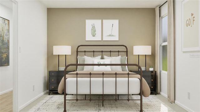 5525 PIMENTA COURT, Kissimmee, FL 34758