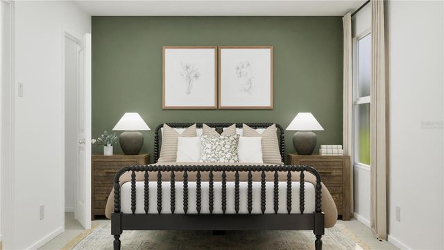 5525 PIMENTA COURT, Kissimmee, FL 34758