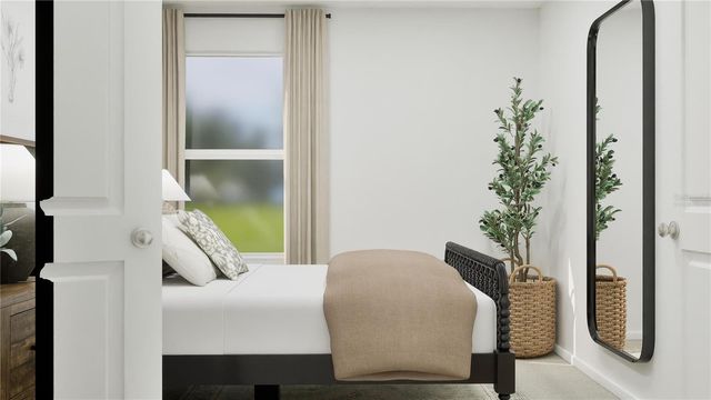 5525 PIMENTA COURT, Kissimmee, FL 34758