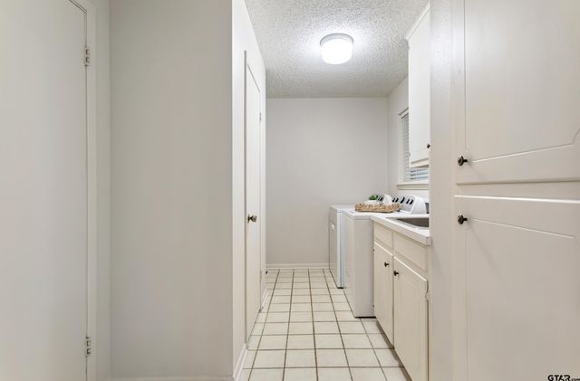 205 Canyon Drive, Hideaway, TX 75771