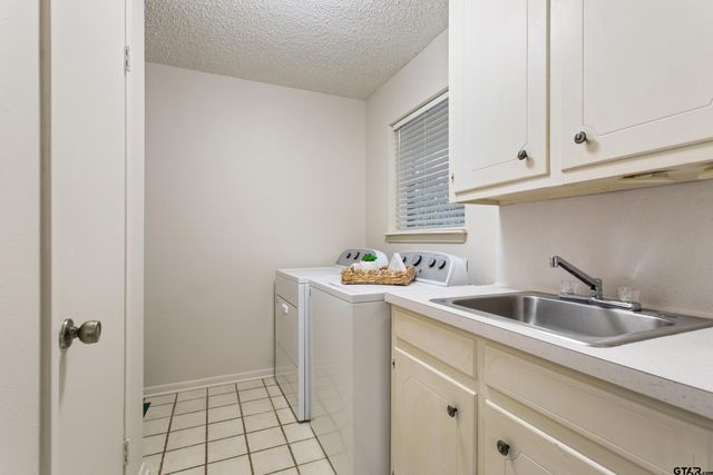 205 Canyon Drive, Hideaway, TX 75771