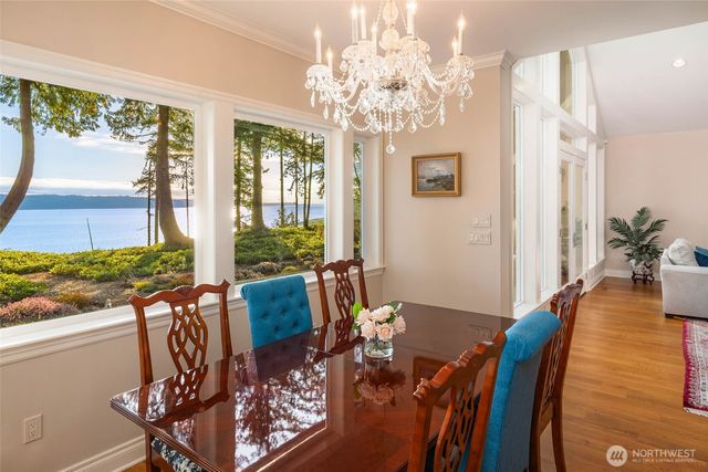 2527 Bretland Road, Camano Island, WA 98282