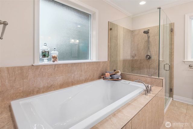 2527 Bretland Road, Camano Island, WA 98282