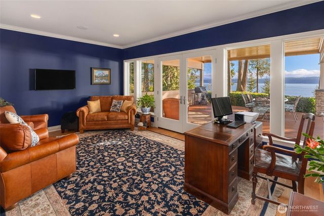 2527 Bretland Road, Camano Island, WA 98282