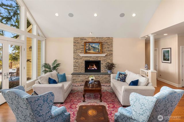 2527 Bretland Road, Camano Island, WA 98282