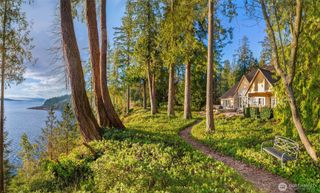 2527 Bretland Road, Camano Island, WA 98282