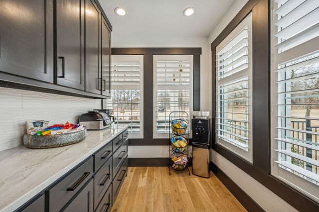 1001 Hat Creek Road, Bartonville, TX 76226