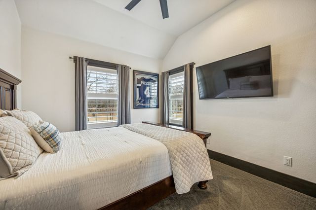 1001 Hat Creek Road, Bartonville, TX 76226