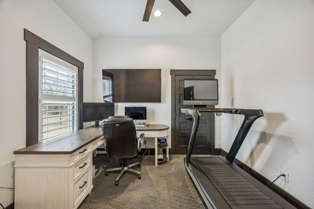 1001 Hat Creek Road, Bartonville, TX 76226