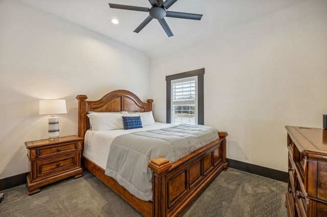 1001 Hat Creek Road, Bartonville, TX 76226