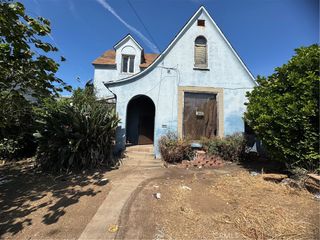 419 N Mott, Los Angeles, CA 90033