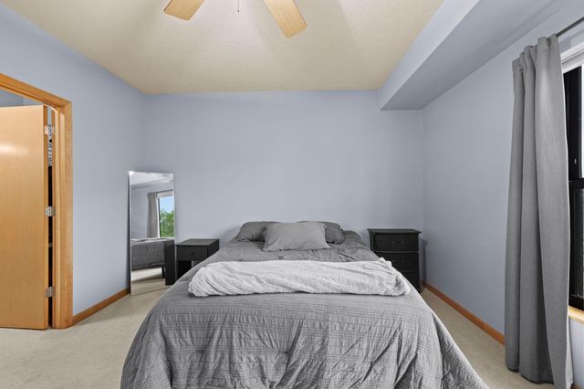 7601 Aldrich Avenue S 317, Richfield, MN 55423