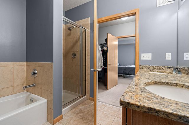7601 Aldrich Avenue S 317, Richfield, MN 55423