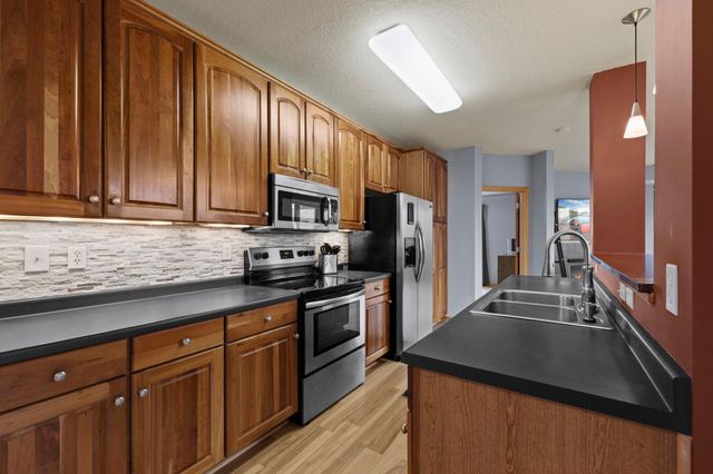 7601 Aldrich Avenue S 317, Richfield, MN 55423
