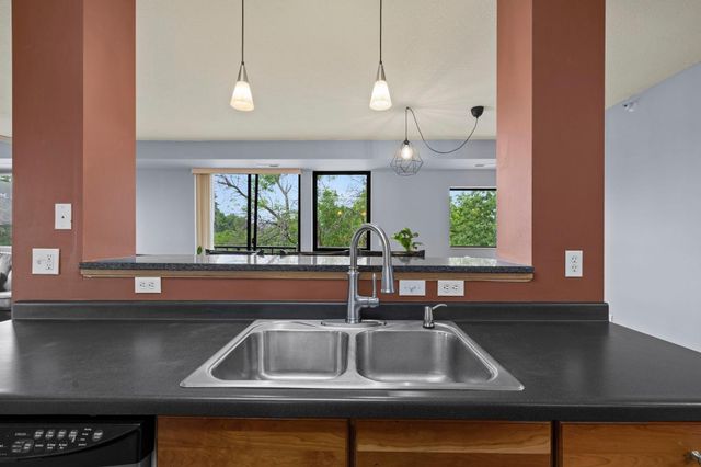 7601 Aldrich Avenue S 317, Richfield, MN 55423