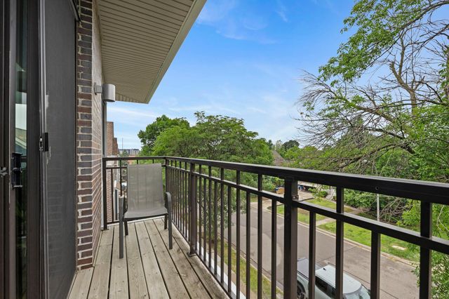 7601 Aldrich Avenue S 317, Richfield, MN 55423