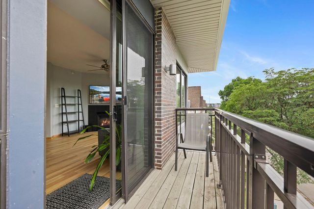 7601 Aldrich Avenue S 317, Richfield, MN 55423