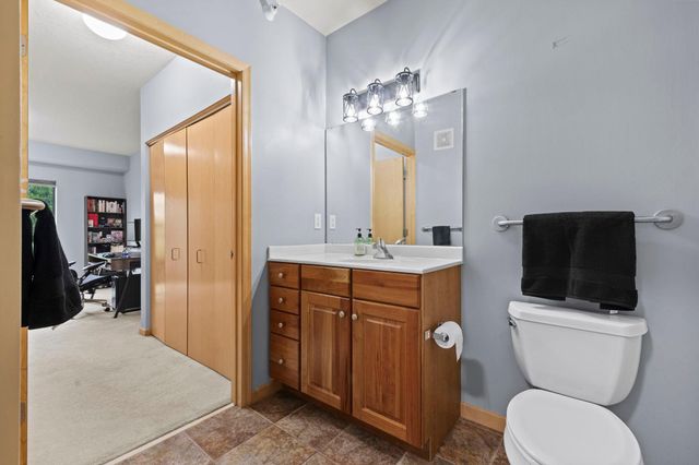 7601 Aldrich Avenue S 317, Richfield, MN 55423