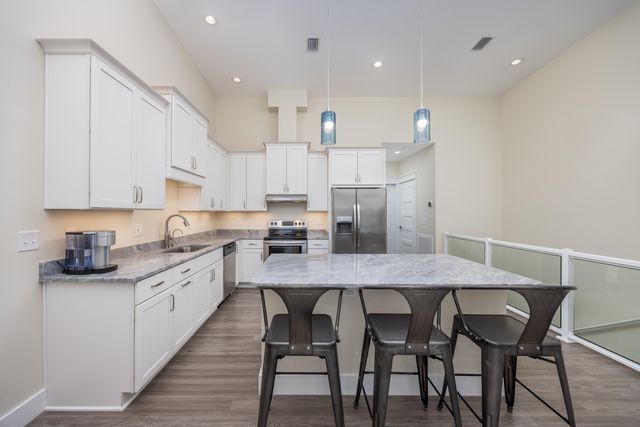 340 BLUEFISH Drive, 106, Fort Walton Beach, FL 32548