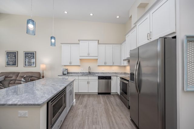 340 BLUEFISH Drive, 106, Fort Walton Beach, FL 32548