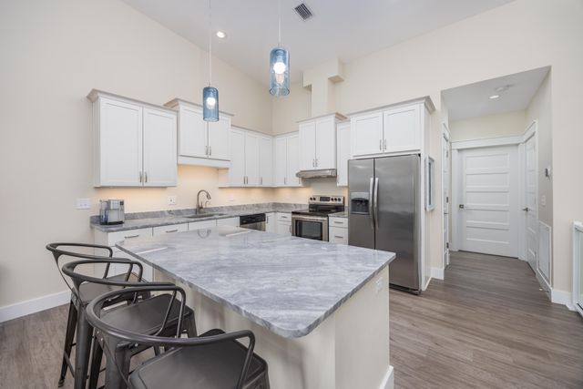 340 BLUEFISH Drive, 106, Fort Walton Beach, FL 32548