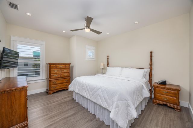 340 BLUEFISH Drive, 106, Fort Walton Beach, FL 32548