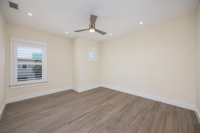 340 BLUEFISH Drive, 106, Fort Walton Beach, FL 32548