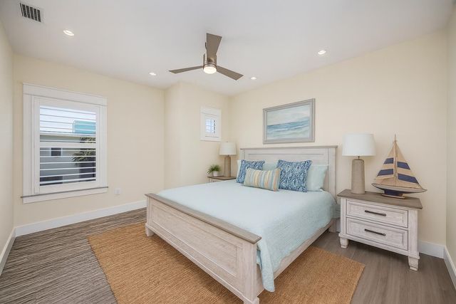 340 BLUEFISH Drive, 106, Fort Walton Beach, FL 32548