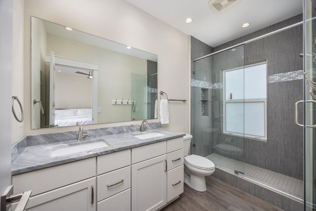 340 BLUEFISH Drive, 106, Fort Walton Beach, FL 32548