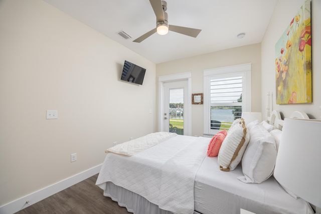 340 BLUEFISH Drive, 106, Fort Walton Beach, FL 32548