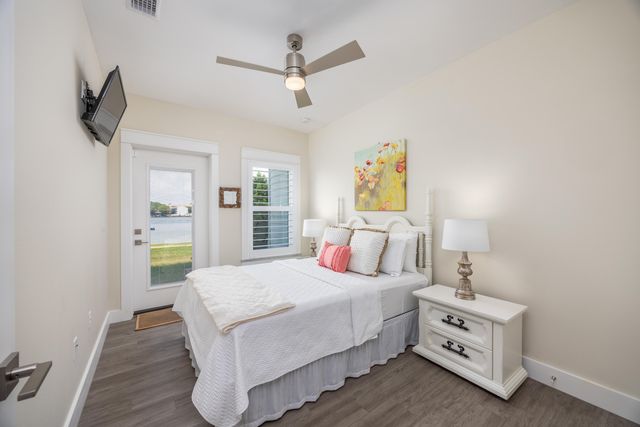 340 BLUEFISH Drive, 106, Fort Walton Beach, FL 32548