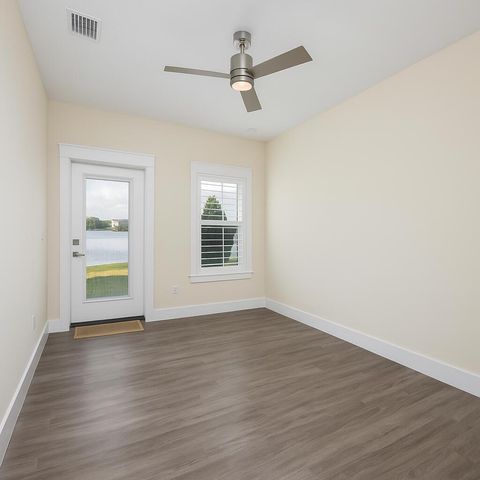 340 BLUEFISH Drive, 106, Fort Walton Beach, FL 32548