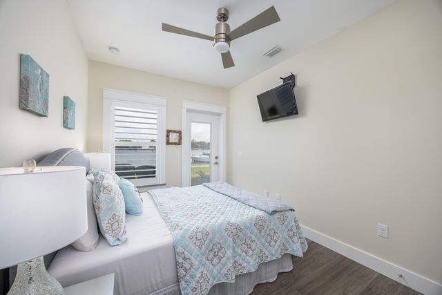 340 BLUEFISH Drive, 106, Fort Walton Beach, FL 32548