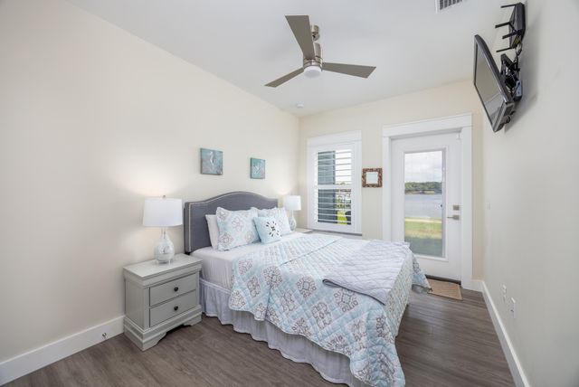 340 BLUEFISH Drive, 106, Fort Walton Beach, FL 32548