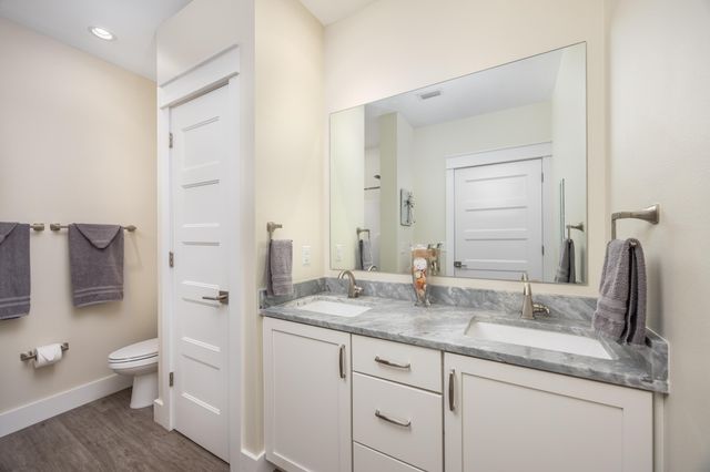 340 BLUEFISH Drive, 106, Fort Walton Beach, FL 32548